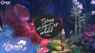 Bông Hoa Đẹp Nhất (Orinn Remix) - Quân A.P | Nhạc Trẻ Remix Căng Cực Gây Nghiện Hay Nhất Hiện Nay