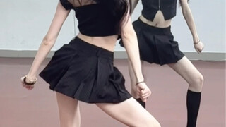 เกิร์ลกรุ๊ป~