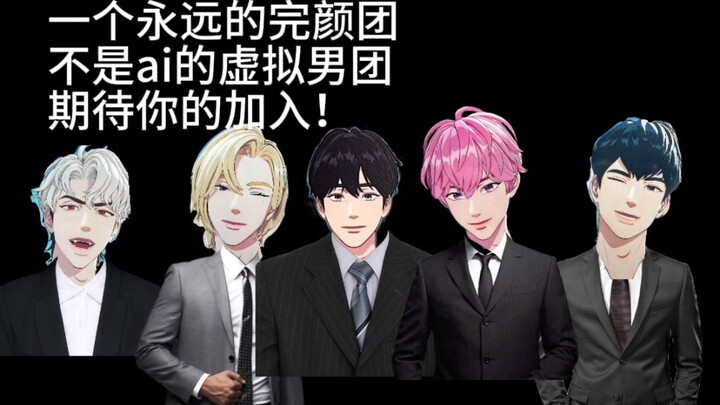 【PLAVE】เมื่อ plave พบกับการเลื่อน