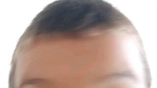 Why I didn't upload videos (I am talking quite )