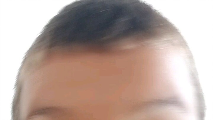 Why I didn't upload videos (I am talking quite )