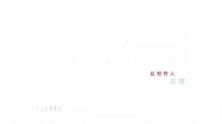 Cảm Ơn Bác Sĩ EP 31 [Sub Việt]