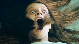 They Try to Perform Exorcisms But Accidentally Summon The Most Powerful Devil And Soon Regret