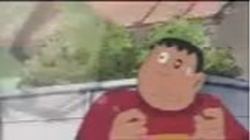 Doraemon Episode 107