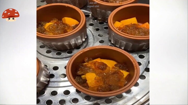 Gớt nước miếng 🤤🤤🤤#doanngon