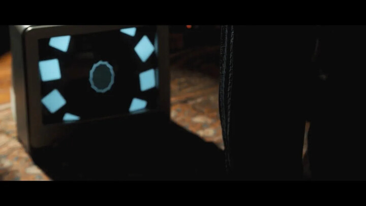 【كانزاكى إيورى】يتحول إلى ثقافة (يصبح جزءًا من الثقافة) | حفلة أكوستيك مصغرة «اليوم بعد اليوم»