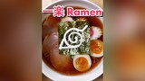 Reply to   Deal 👁💋👁 ramen naruto anime