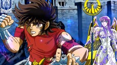 Saint Seiya _La Saga Final_*Iro Sakamihara*_ Capitulo 04 en Español_1