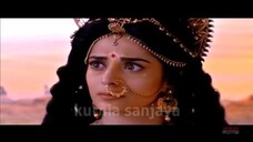 mahakali episode 45