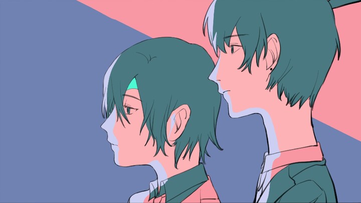 [ชายคลั่ง / ลายมือป่า Akihime] คืน に駆 け る