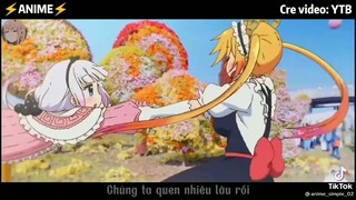 Cưới Thôi (AMV)