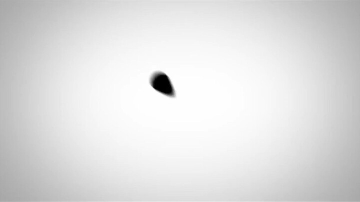 Gantz O 2016 Full Movie Eng Sub