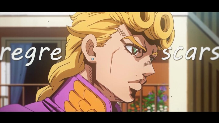 𝑻𝒐𝒏𝒊𝒈𝒉𝒕 𝑮𝒊𝒐𝒓𝒏𝒐