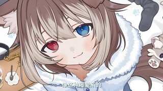 正太音是好文明〜( ✋˘ ˘👌 ) 让全人类都喜欢上正太音吧〜〜🐶❤