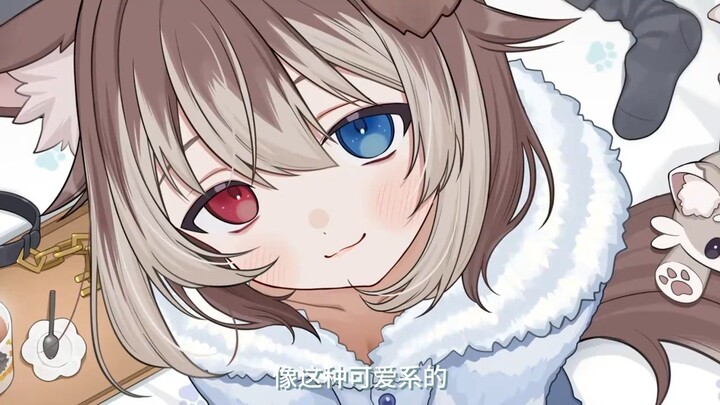正太音是好文明〜( ✋˘ ˘👌 ) 让全人类都喜欢上正太音吧〜〜🐶❤