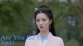 Are You the One EP.31