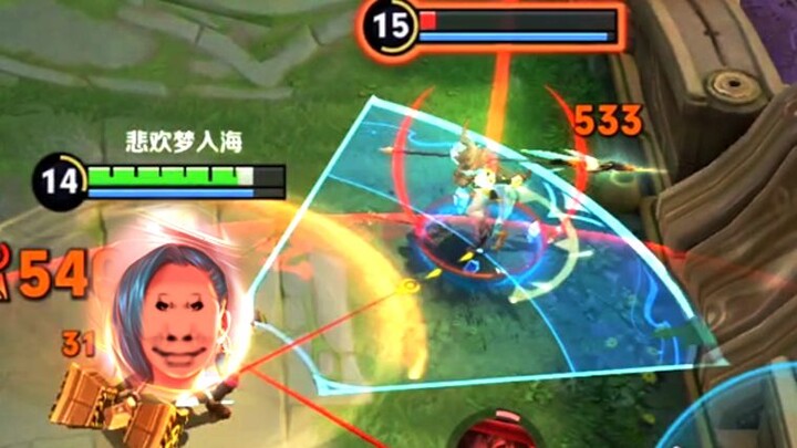 Kenapa jam penjara belum diperlemah?