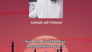 Subhanallahi wabihamdihi Subhanallahil adzim, assalamualaikum warahmatullahi wabarakatuh