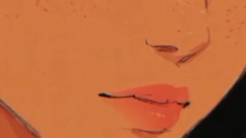 mempesona