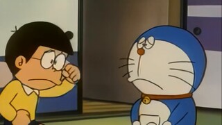 Doraemon, is this...real?