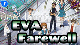 EVA|【Final】Farewell, all the EVAs_1