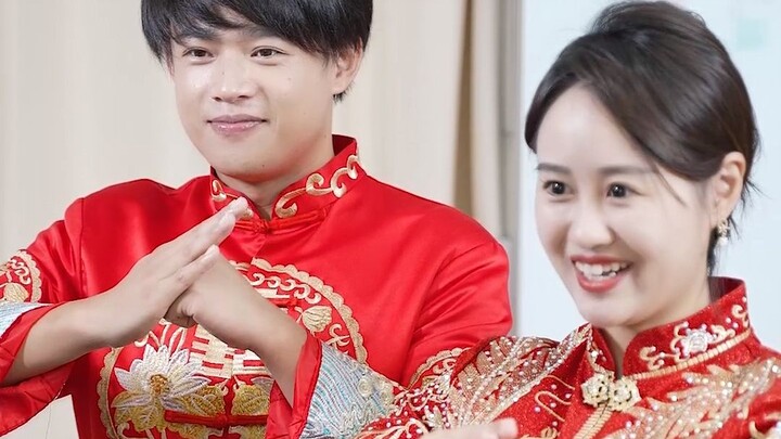 “พ่อแม่ของฉันกลับกลายเป็นแค่เพื่อนสนิทกันเหรอ?”: สถานะที่สบายที่สุดระหว่างคู่รัก คือการเป็นทั้งคนรัก