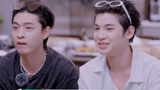 ปฏิกิริยาอันน่าดื่มด่ำเพิ่มขึ้น ฮะ~ ฉันสงสัยจริงๆว่า Lin Yi จะอวดได้ตลอดชีวิต: เกี่ยวกับการถ่ายทำกับ