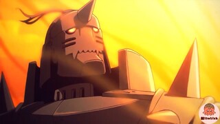 Anime Mix「AMV_MEP」- Cảm thấy sống động #anime #schooltime