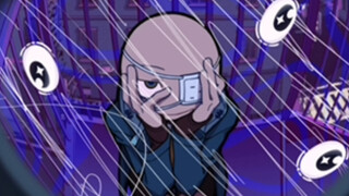 【监👁️视】Darling?Let me come in