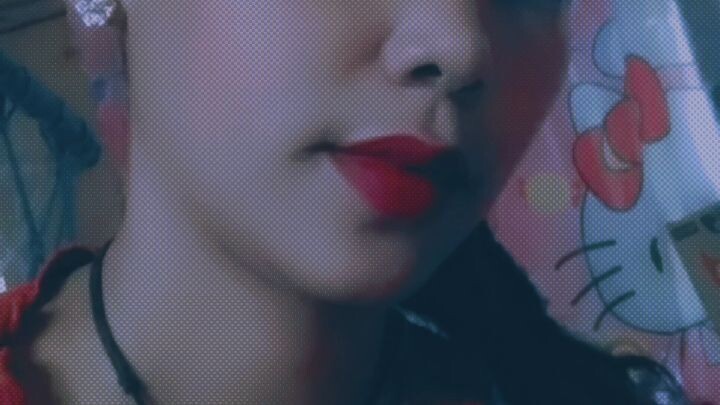 pa subscribe 😭