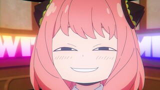 ⌓‿⌓