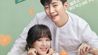 17 wok of love tagalog episode