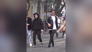 Past 1 Troll Trộm Ví Của Ng Đi Đường Và Cái Kết😂Cre : Lưu Tuấn Anhxh xuhuong xuhuongtiktok cuoibebung cuoivobung cuoi