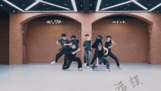 当《侠》遇上《怪火》，是不是就叫《怪火侠》