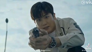 Korean Actors 😍😍