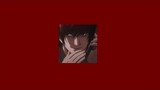 "i am the god of the new world" // light yagami playlist + voiceovers