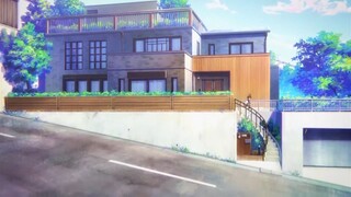 Musaigen no Phantom World - AMV