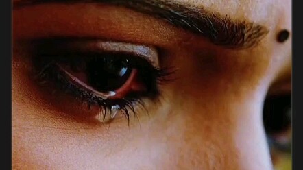 How annoying is it when a fly zeroes in on you? I don’t usually laugh—unless I just can’t help mysel