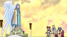 Makai Senki Disgaea 12