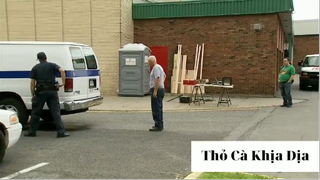 Trò đùa 2021 phần 54 #thobiettroll