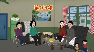 在京市拜访故人