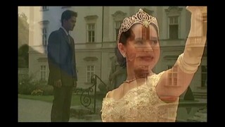 ดาวหลงฟ้าภูผาสีเงิน 2544 Ep.11 (ตอนจบ)