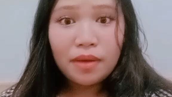 my TikTok dance