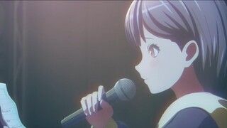 🐧🎤Poetry recitation: Ding Dong Chicken🐧🐧