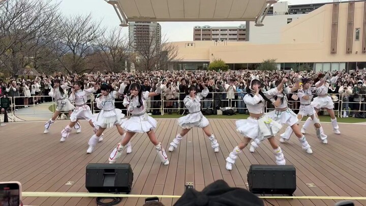 [For Personal Use] iLiFE! BRAVE GROOVE