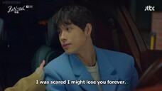 Run On Ep 14 Eng Sub