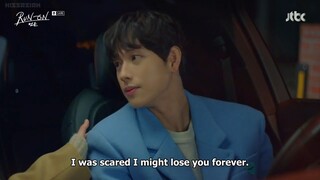 Run On Ep 14 Eng Sub