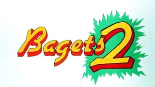 BAGETS 2 (1984) FULL MOVIE