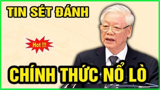 Tin tức nhanh và chính xác nhất ngày  4-07||Tin nóng Việt Nam Mới Nhất Hôm Nay/#tintucmoi24h