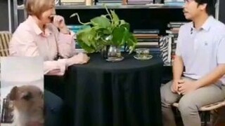 kempoy funny interview